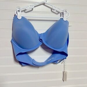 Aerie Smoothez 38D Underwire Bra NWT